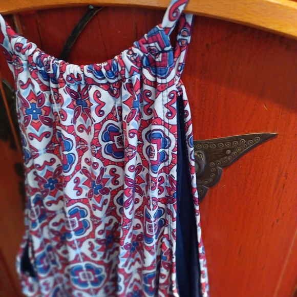 Max studio dress sz XS - Picture 4 of 4